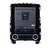 Renault Megane 4 2017-2025 6 GB RAM Android Carplay Multimedya Navigasyon