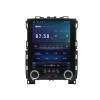 Renault Megane 4 Tesla 2017-2023 4 GB RAM Android Carplay Multimedya Navigasyon