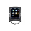 Opel Astra J Tesla 2012-2019 4 GB RAM Android Carplay Multimedya Navigasyon