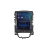 Opel Astra J Tesla 2012-2019 4 GB RAM Android Carplay Multimedya Navigasyon