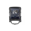 Opel Astra J Tesla 2012-2019 4 GB RAM Android Carplay Multimedya Navigasyon