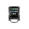 Opel Astra J Tesla 2012-2019 4 GB RAM Android Carplay Multimedya Navigasyon