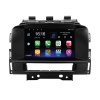 Opel Astra J 2012-2020 4 GB RAM Android Carplay Multimedya Navigasyon