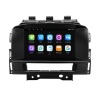 Opel Astra J 2012-2020 4 GB RAM Android Carplay Multimedya Navigasyon