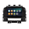 Opel Astra J 2012-2020 4 GB RAM Android Carplay Multimedya Navigasyon