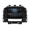Opel Astra J 2012-2020 4 GB RAM Android Carplay Multimedya Navigasyon