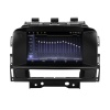 Opel Astra J 2012-2020 4 GB RAM Android Carplay Multimedya Navigasyon