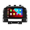 Opel Astra J 2012-2020 4 GB RAM Android Carplay Multimedya Navigasyon
