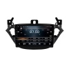 Opel Corsa E 2014-2019 3 GB RAM Android Carplay Multimedya Navigasyon