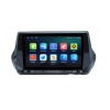 Peugeot 2008 2021 ve sonrası 2 GB RAM 8 Çekirdek Android Carplay Multimedya Navigasyon