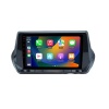 Peugeot 2008 2021 ve sonrası 2 GB RAM 8 Çekirdek Android Carplay Multimedya Navigasyon