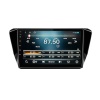 Skoda Superb 2014-2019 Android 2gb Ram 8 Çekirdek Kablosuz Carplay Navigasyon Multimedya