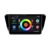Skoda Superb 2014-2019 Android 2gb Ram 8 Çekirdek Kablosuz Carplay Navigasyon Multimedya