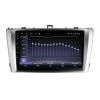 Toyota Avensis 2009-2015 4 GB RAM Android Carplay Multimedya Navigasyon