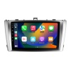 Toyota Avensis 2009-2015 4 GB RAM Android Carplay Multimedya Navigasyon