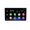Toyota Corolla Auris 2016-2018 4 GB RAM Android Carplay Multimedya Navigasyon