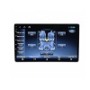 Toyota Corolla Auris 2016-2018 4 GB RAM Android Carplay Multimedya Navigasyon