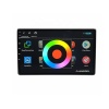 Toyota Corolla Auris 2016-2018 4 GB RAM Android Carplay Multimedya Navigasyon