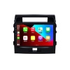 Toyota Land Crusier Prado 2008-2012 Android 2gb Ram 8 Çekirdek Kablosuz Carplay Navigasyon Multimedya