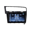 Volkswagen Golf 7 2014-2021 Android 2gb Ram 8 Çekirdek Kablosuz Carplay Navigasyon Multimedya