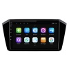 Volkswagen Passat 2014-2021 Android 2gb Ram 8 Çekirdek Kablosuz Carplay Navigasyon Multimedya