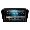 Volkswagen Passat 2014-2021 Android 2gb Ram 8 Çekirdek Kablosuz Carplay Navigasyon Multimedya