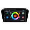 Volkswagen Passat 2014-2021 Android 2gb Ram 8 Çekirdek Kablosuz Carplay Navigasyon Multimedya