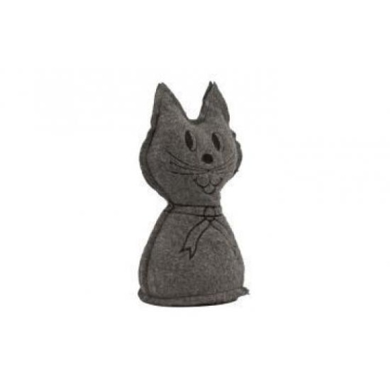 Kedi Nem Giderici 200 Gr