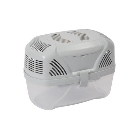 Nem Alıcı Aparat (1 kg)