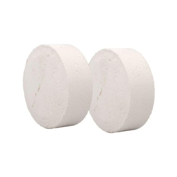 Nem Giderici Yedek Tablet 2x500