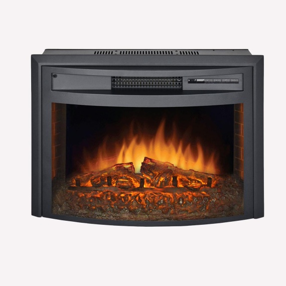 1800W WF2613L Dekoratif Şömine İç Ünite