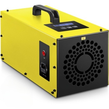 Ozon Jeneratörü 4gr