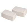 Endustriyel Yedek Tablet 2x2,5kg