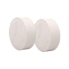 Nem Alıcı Yedek Tablet Kırmızı Meyve 2x500 gr