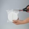 Yedek Tablet Yeşil Elma 500 Gr