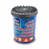 Miss Flora Nem Alıcı 200 gr 12 Adet