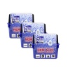 Miss Flora Nem Alıcı Cihazı 450 gr- 3 Adet