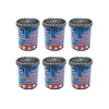 Miss Flora Nem Alıcı 200 gr - 6 adet