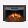 1800W WF2613L Dekoratif Şömine İç Ünite