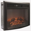 1800W WF2613L Dekoratif Şömine İç Ünite