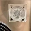 Sanayi Tipi Ozon Jeneratörü 20gr