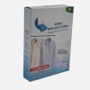Nem Alıcı Askılı 250 Gr