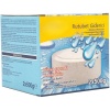 Nem Alıcı Yedek Tablet Vanilya 2x500 gr