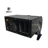 Salyangoz Fanlı Ortam Isıtıcı 30kw