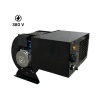 Salyangoz Fanlı Ortam Isıtıcı 30kw