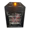 5 kw Elektrikli Fanlı Isıtıcı