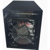 5 kw Elektrikli Fanlı Isıtıcı