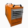 30kw Elektrikli Fanlı Isıtıcı