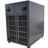 10 kw Elektrikli Fanlı Isıtıcı