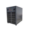 15 kw Elektrikli Fanlı Isıtıcı